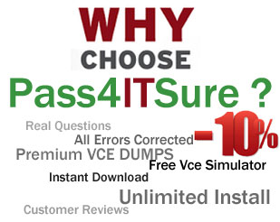 Microsoft SQL Server 2012 Archives - Free Pass4itsure Online Exam Dumps Sns-Brigh10